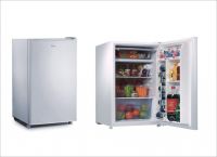 Fridge BC-103