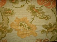 Decorative Fabric