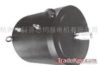 YQ Series Of Auto Electrical Motors