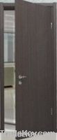 2013 lastest modern interior door designs