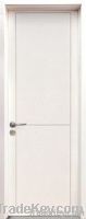 White lastest modern interior door designs