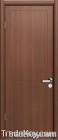 Wonderful solid wooden doors china