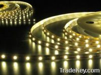 smd3528 led strips