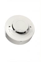 Conventional Heat Detector