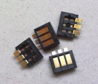 battery holder of X-BOX ONE 3pin