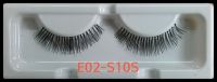 E02S10S False Eyelash