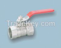 Ball Valve