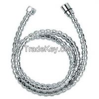 Stainless steel water flexible hoses