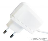 travelling Charger for the phone, media player