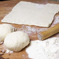 High Quality Wheat Flour From China