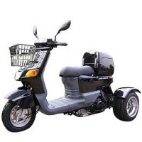 50cc-automatic-trike-gas-motor-scooters-p-677.html