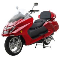 300cc-gas-motor-moped-touring-scooters-deluxe-moped-p-735.html