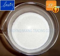 Cationic Polyacryamide