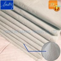 Super Absorbent Polymer for nursing pad