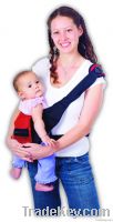 Baby Hip Carrier