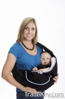 Baby Sling Carrier