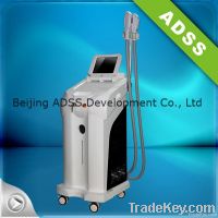 shr hair removal Machine