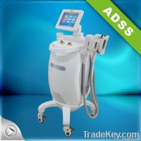 2014 body slimming hot sales cryolipolysis system