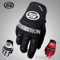 Bicycle Racing Gloves