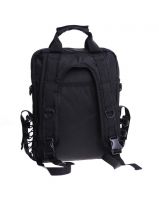 Waterproof Laptop Backpack