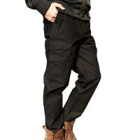 Military Army Infantry Utility Pants