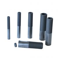 Graphite Tubes