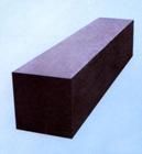 Graphite Blocks