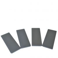 Graphite Plates