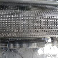 high quality stainless steel wire mesh from hebei