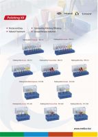 polisher/polishing kit