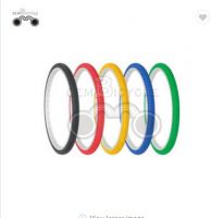 Tubeless 26"-1.5 Environmental