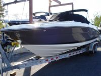 2006 Sea Ray 270 SLX. BIG bowrider, 496 Mercury w/ 375 horsepower & more