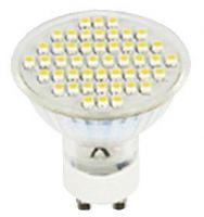LED Spotlight