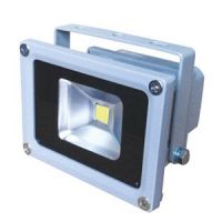 LED Flood Light