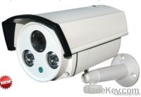 960P Lowlux HD IP IR camera