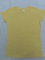 Women Tshirts round collar