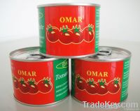 high quality tomato paste 30%