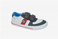 Canvas Shoes For Children in Stock