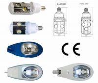 LED Street Light on ofweek