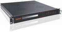 DMB-9600Â Â Any-to-Any Transcoder