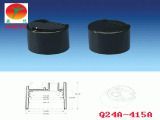 Plastic Cap (Q24A415A)