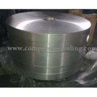 compressor piston