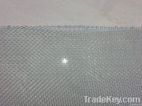 Galvanized Wire Mesh