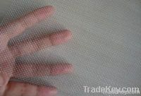 Stainless Steel Wire Mesh