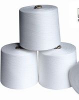 Polyester Yarn