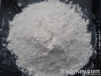 magnesium oxide