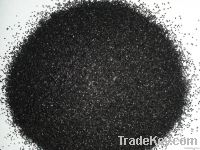 activated carbon 99.9%