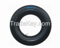 High Quality Light Truck Butyl Inner Tube 650r15 Made in China