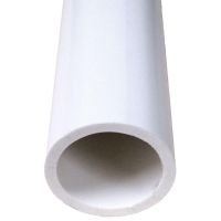 pvc pipe