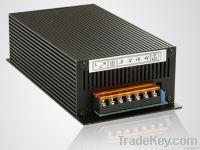 480W 24V DC Switching Power Supply